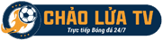 Vtv6 Trực Tiếp Bóng đá Hôm Nay - phim nhat ban 18